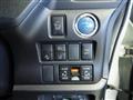 2018 Toyota Noah