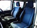 2018 Toyota Noah