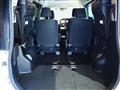 2018 Toyota Noah