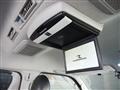 2017 Toyota Hiace Van