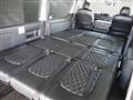 2017 Toyota Hiace Van