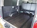 2017 Toyota Hiace Van