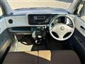 2013 Nissan Moco