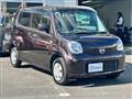 2013 Nissan Moco