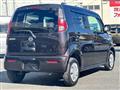 2013 Nissan Moco