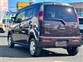 2013 Nissan Moco