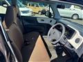 2013 Nissan Moco