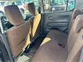 2013 Nissan Moco