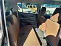 2013 Nissan Moco