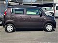 2013 Nissan Moco