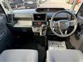 2025 Daihatsu Tanto