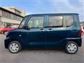 2025 Daihatsu Tanto