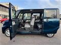 2025 Daihatsu Tanto
