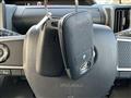 2025 Daihatsu Tanto