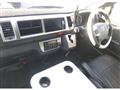2024 Toyota Hiace Wagon