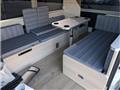 2024 Toyota Hiace Wagon