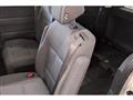 2025 Honda Step WGN