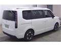 2025 Honda Step WGN