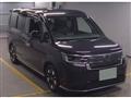 2024 Honda Step WGN