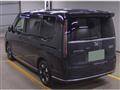 2024 Honda Step WGN