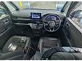 2024 Honda Step WGN