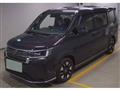 2024 Honda Step WGN