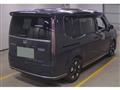 2024 Honda Step WGN