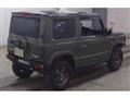 2021 Suzuki Jimny