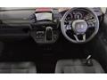 2026 Honda Step WGN