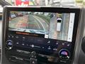 2023 Toyota Alphard G