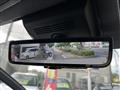 2023 Toyota Alphard G
