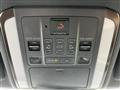 2023 Toyota Alphard G