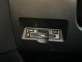 2023 Toyota Alphard G
