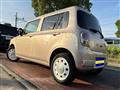 2013 Suzuki Lapin