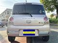 2013 Suzuki Lapin