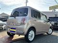 2013 Suzuki Lapin