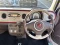 2013 Suzuki Lapin