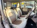 2013 Suzuki Lapin