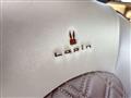 2013 Suzuki Lapin