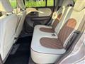 2013 Suzuki Lapin