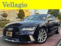 2013 Audi Audi Others