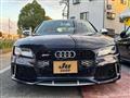 2013 Audi Audi Others