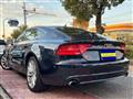 2013 Audi Audi Others