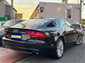 2013 Audi Audi Others