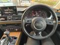 2013 Audi Audi Others