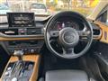 2013 Audi Audi Others
