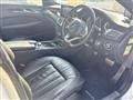 2015 Mercedes-Benz Cls-Class