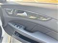 2015 Mercedes-Benz Cls-Class
