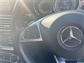 2015 Mercedes-Benz Cls-Class