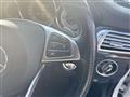 2015 Mercedes-Benz Cls-Class